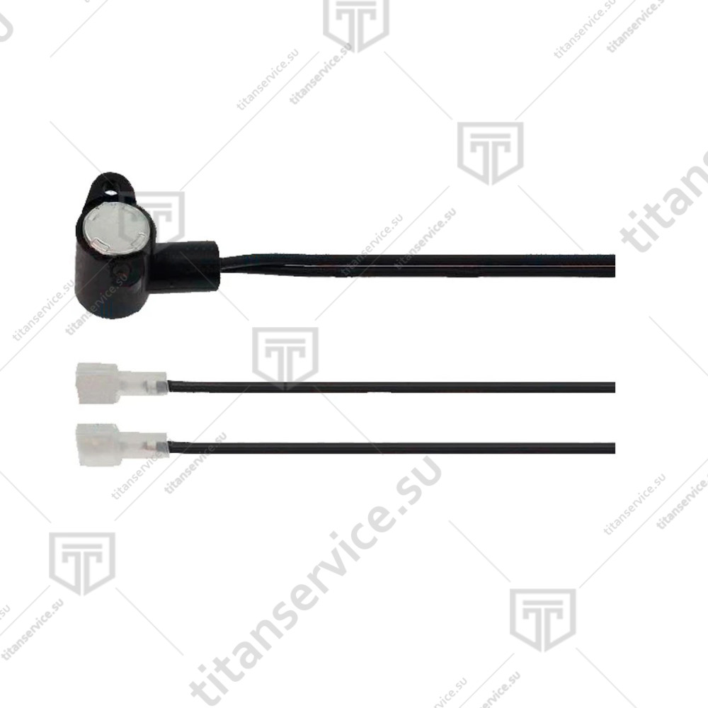 Термостат для льдогенератора Apach Cook Line ACB5025 K00076 - фото №1