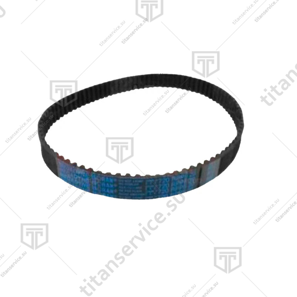 Ремень для тестораскатки Apach Cook Line ARM310 - фото №1