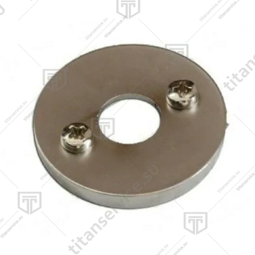 Шайба рукоятки для пароконвектомата XV/XVC/XEVC/XBT UNOX KMN1095A - фото №1