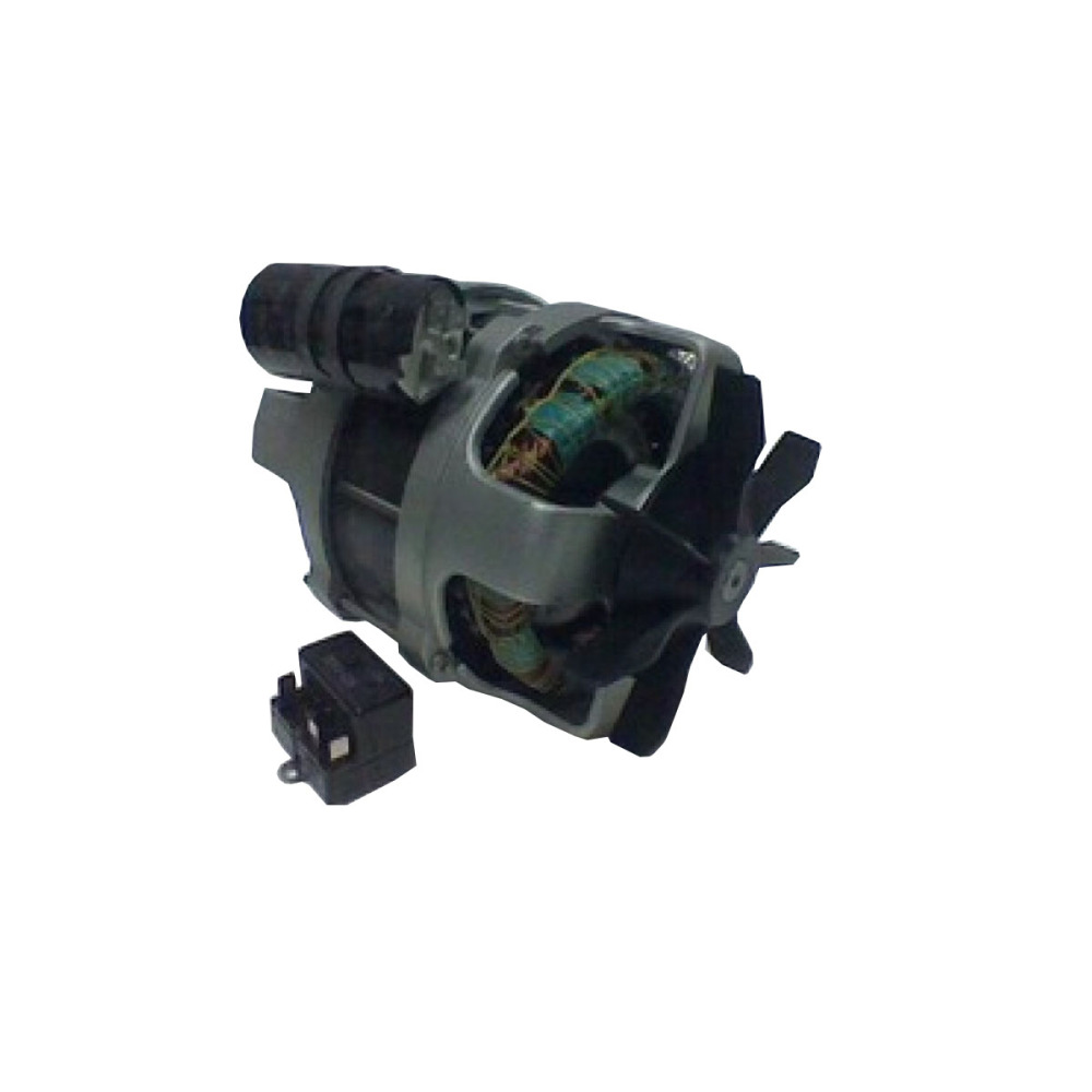 Двигатель для овощерезки Robot Coupe CL55 D 303082