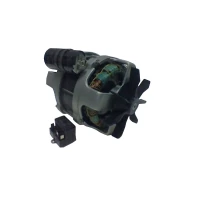 Мотор для овощерезки Robot Coupe CL55 D 303082