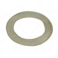 Уплотнение стакана для блендера SIRMAN (IB4100915)