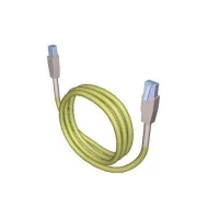Кабель для конвекционной печи Unox XEBC-06EU-E1R CE1635A0