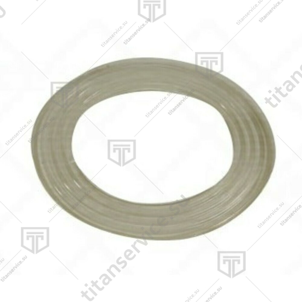 Уплотнение стакана для блендера SIRMAN (IB4100915) - фото №1