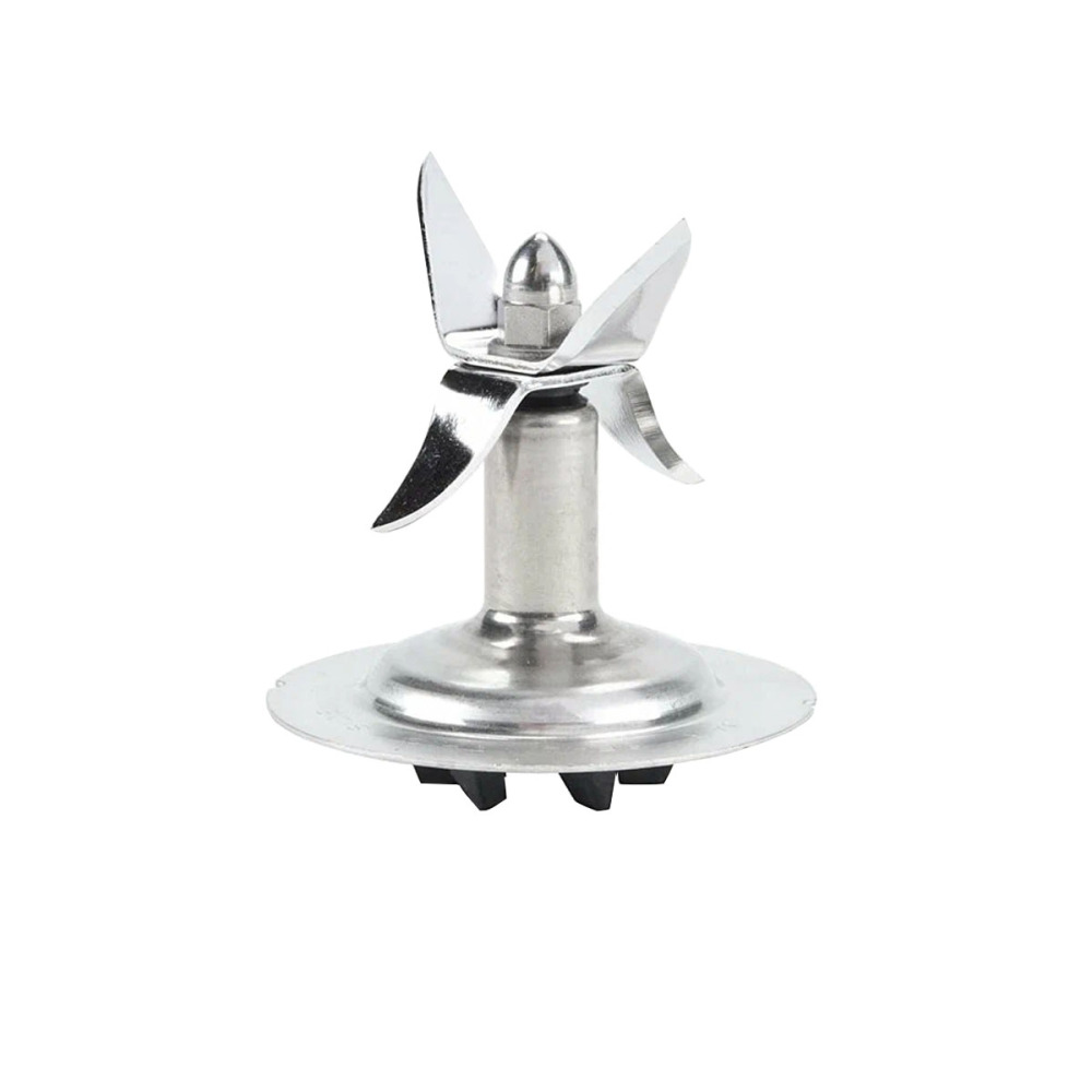 Нож в сборе для блендера Waring BB255E 503408