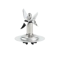 Нож в сборе для блендера Waring BB255E 503408