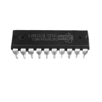 Микропроцессор для индукционной плиты Hurakan HKN-ICF70D2V