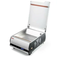 Аппарат упаковочный вакуумный SIRMAN EASYVAC TOUCH 25 BX