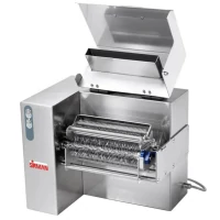 Тендерайзер SIRMAN DRAKE