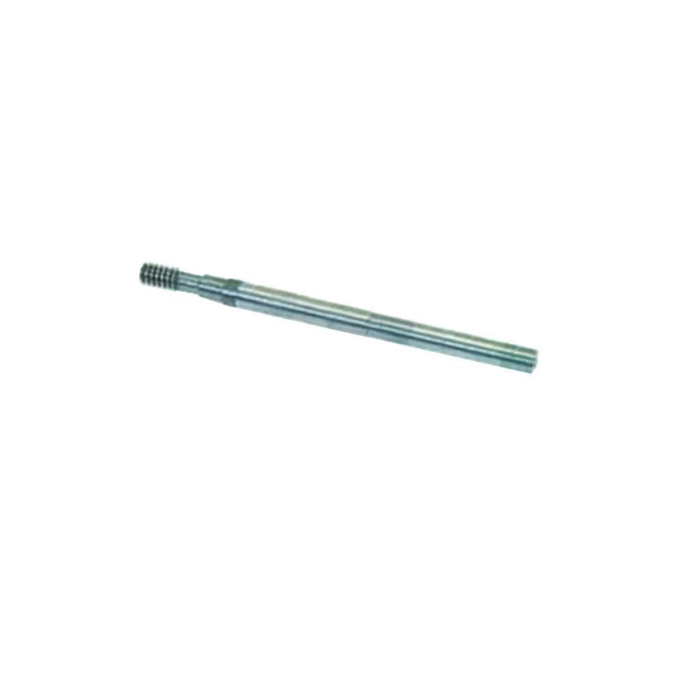 Вал двигателя для мясорубки Fama TS 8 F2074
