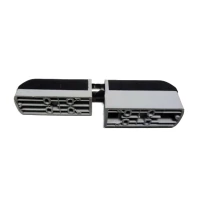 Петля двери (СБ-супер) для холодильных камер Север 4.634.00.000