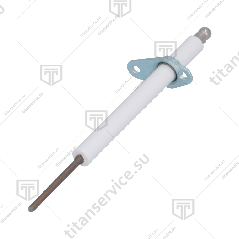 Свеча стартовая для пароконвектомата XVC 515G Unox KBR1230A - фото №1