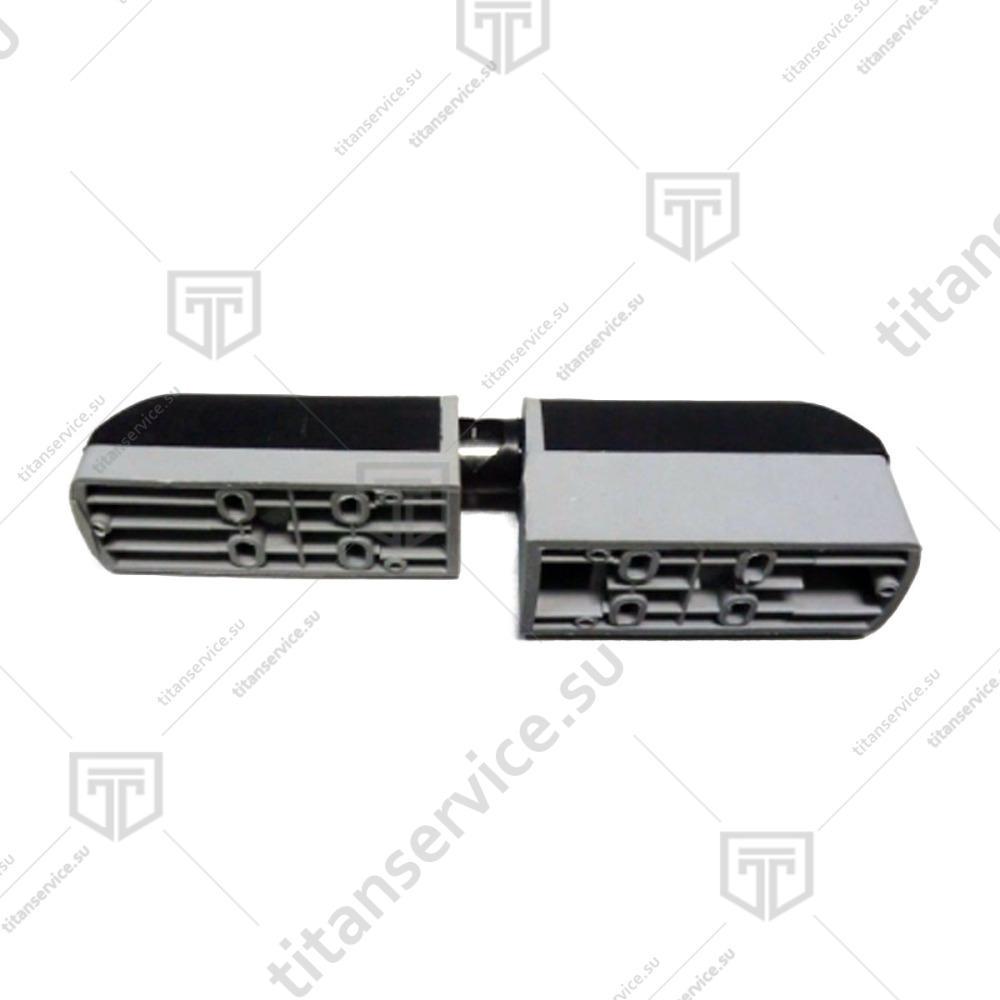 Петля двери (СБ-супер) для холодильных камер Север 4.634.00.000 - фото №1