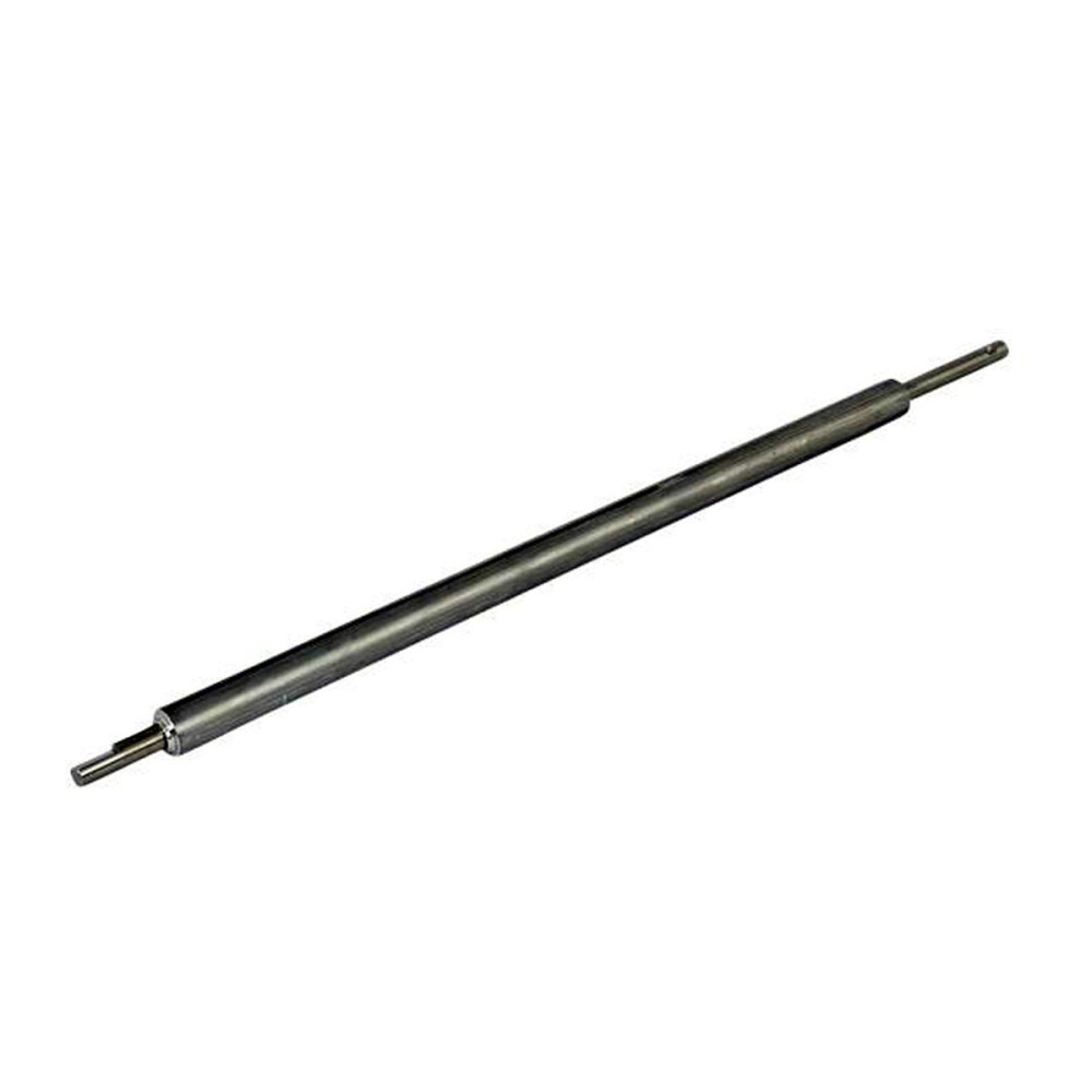 Вал для миксера погружного Apach Cook Line AHM350V F2531