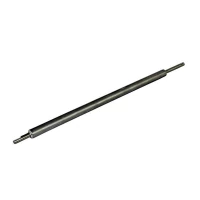 Вал для миксера погружного Apach Cook Line AHM350V F2531