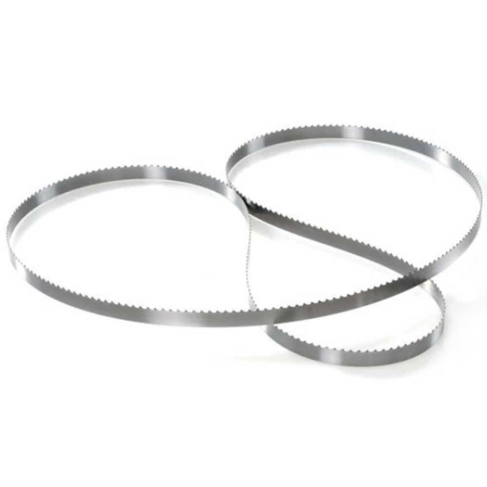 Полотно пилы для резки мяса SIRMAN SO-1550/1650/1840 H16ММ 1800 (комплект 10 шт.)