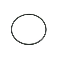 Кольцо уплотнительное 03231 EPDM для посудомоечной машины Comenda C 155/166 200852