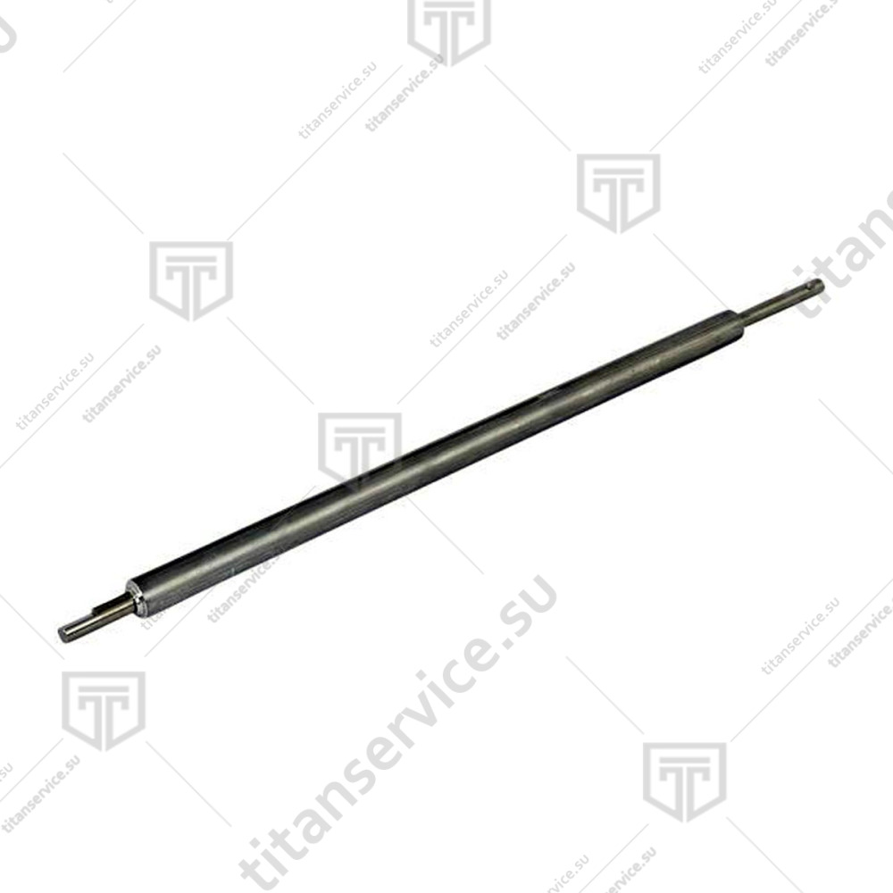 Вал для миксера погружного Apach Cook Line AHM350V F2531 - фото №1