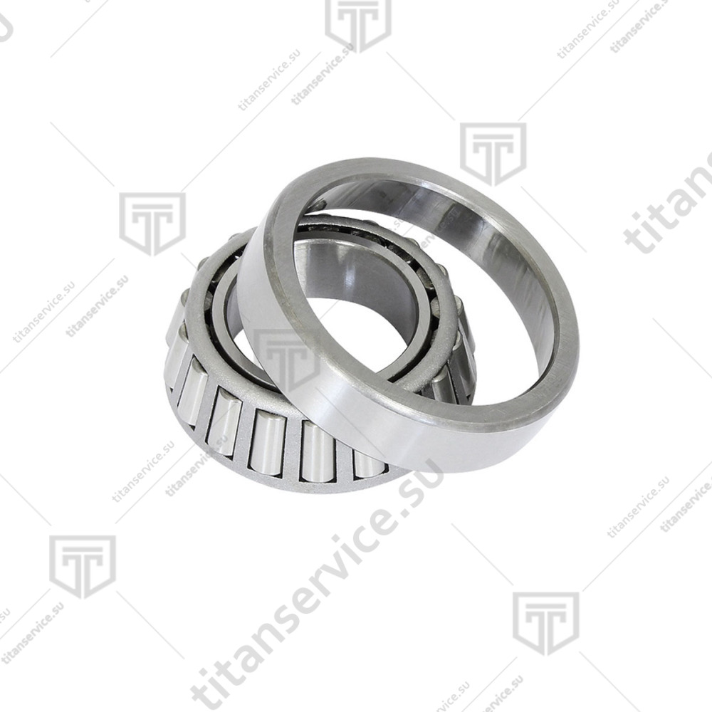 Подшипник 32004X для мясорубки Sirman TC-12 DENVER 29320111 - фото №1