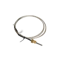 Преобразователь ТС 1766 ХА-32-2500