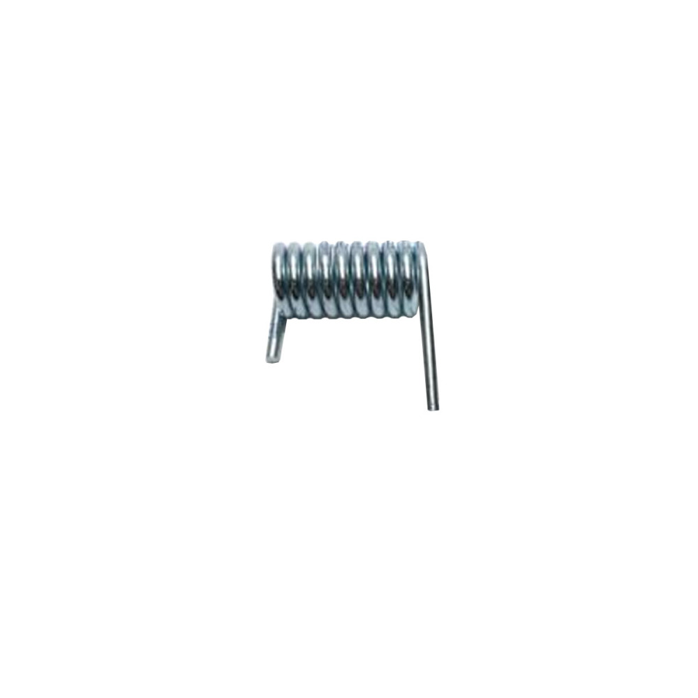 Пружина правая для гриля Sirman CORT L/R 19DX/99