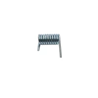 Пружина правая для гриля Sirman CORT L/R 19DX/99