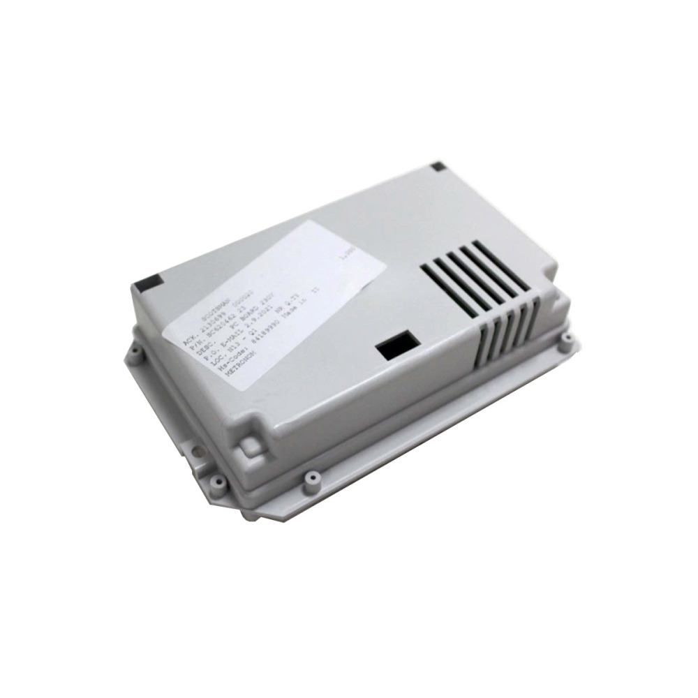 Плата управления для льдогенератора Scotsman MF 36 SC620462 23