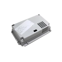 Плата управления для льдогенератора Scotsman MF 36 SC620462 23