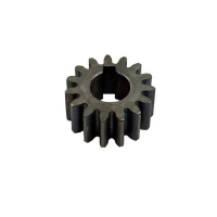 Шестерня для тестораскатки Hurakan HKN-NM300ZF 25