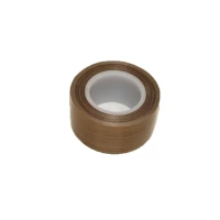 Лента тефлоновая 10м для упаковщика Indokor IVP/CVP 	5809