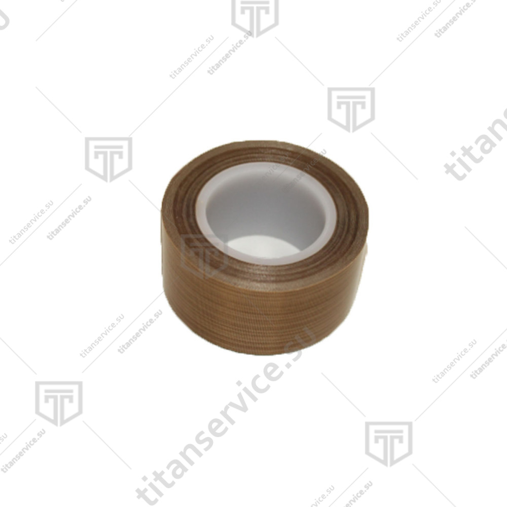 Лента тефлоновая 10м для упаковщика Indokor IVP/CVP 	5809 - фото №1