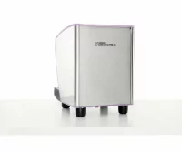 Кофемашина Nuova Simonelli Musica AD