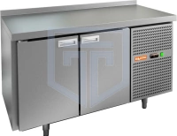 Морозильный стол HICOLD GN 11/BT LT