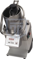 Овощерезка Hallde RG-250 (380В)
