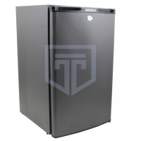 Холодильник барный TEFCOLD TM50 Black