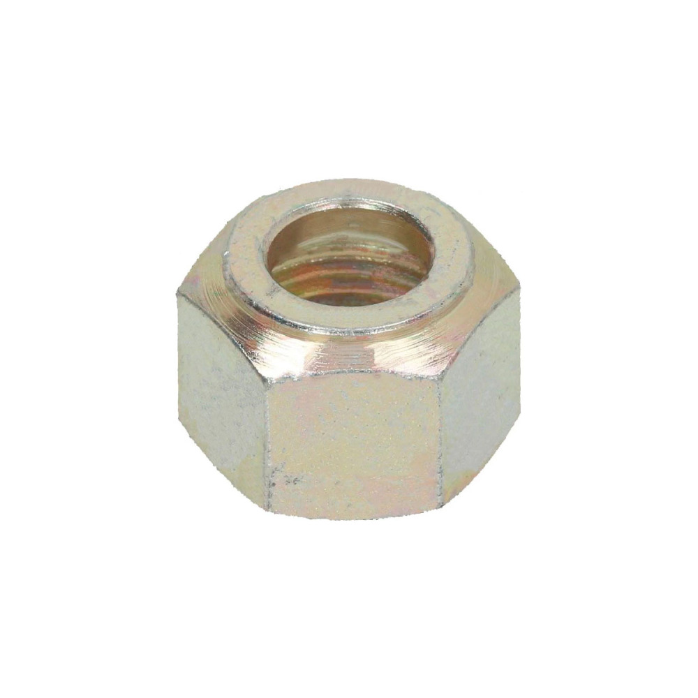 Гайка для жарочной поверхности Apach Cook Line APTG-47PL RTCU700297 D10