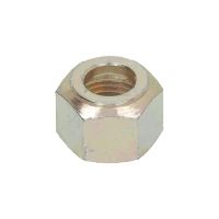 Гайка для жарочной поверхности Apach Cook Line APTG-47PL RTCU700297 D10