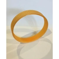 Ремень приводной для слайсера Gastrorag HBS250-0138