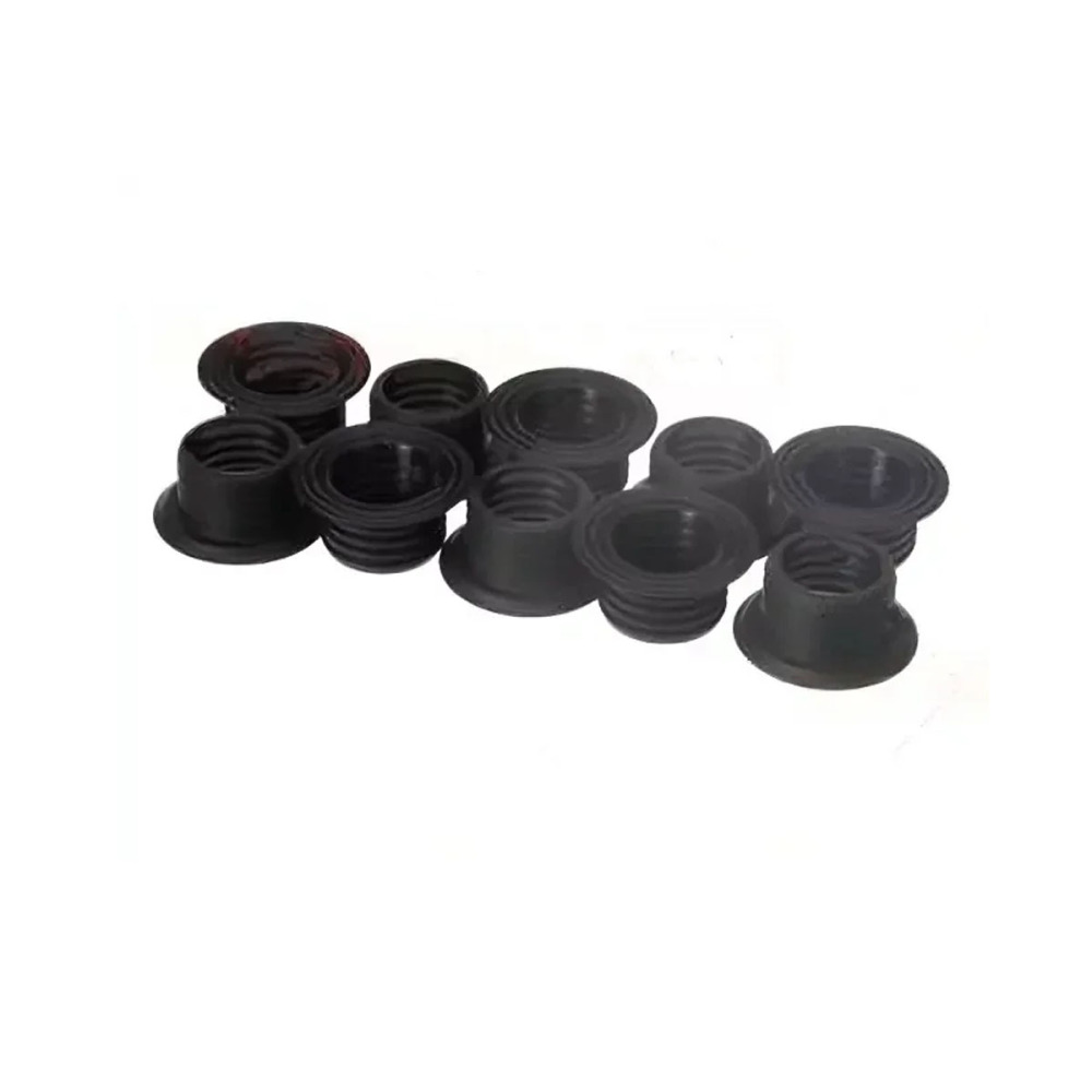 Уплотнение u-trap для пароконвектомата Unox XVC 205 E KGN1400A