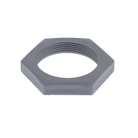 Гайка трубки слива посудомоечной машины Dihr РЕ 11 10200114