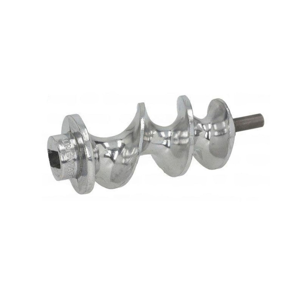 Шнек для мясорубки TS12 Fama F2122