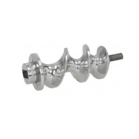 Шнек для мясорубки TS12 Fama F2122