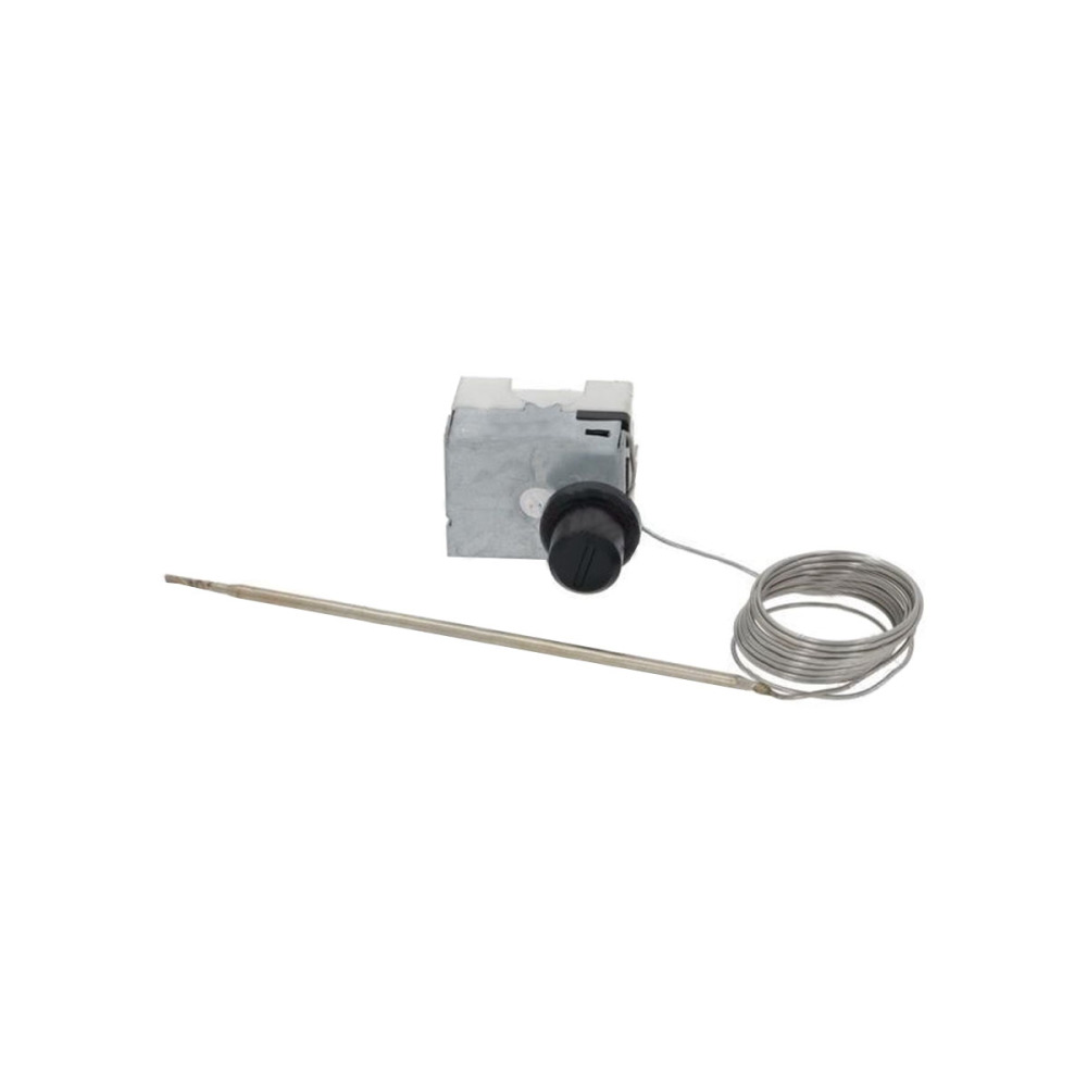 Термостат для пароконвектомата Apach Cook Line AP7T 020TER0007