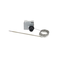 Термостат для пароконвектомата Apach Cook Line AP7T 020TER0007