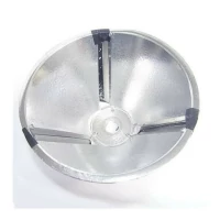 Диск терка измельчителя сыра для чипсов и грибов SIRMAN ATHOS 28010047