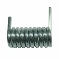 Правая пружина для гриля SIRMAN PD/ELIO IGS109013