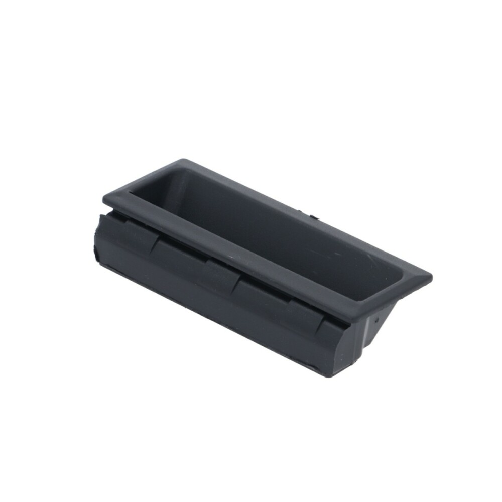 Ручка для печи конвекционной Unox XEBC-06EU-E1R KMG1020A
