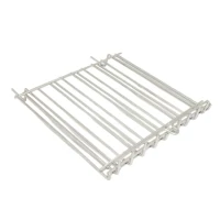 Направляющая для противней пароконвектомата Unox XV303G GR1010A1 (снято с производства)