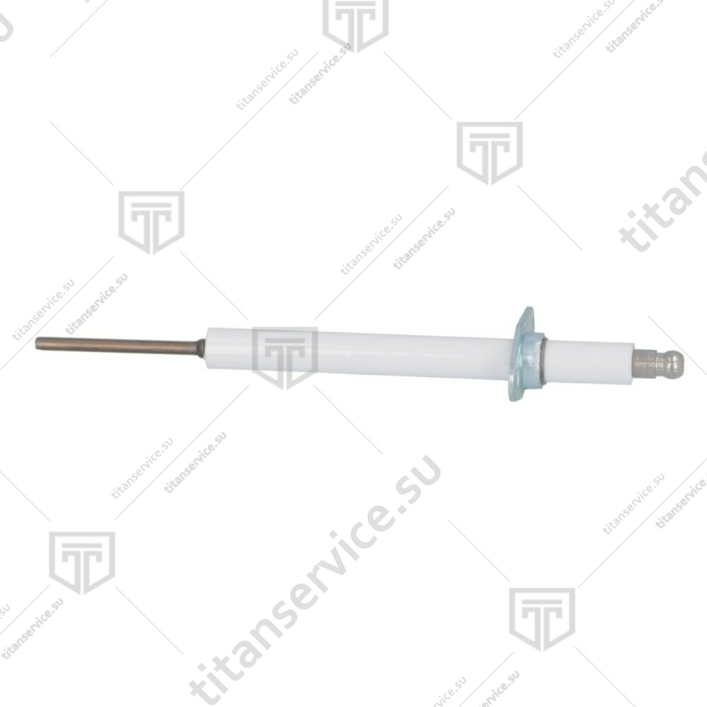 Датчик запуска свечи для пароконвектомата Unox XEVC-0511-EPR BR1230A0 - фото №4