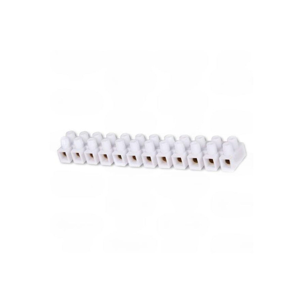Колодка клеммная для жарочной поверхности Apach Cook Line APTE-47PR